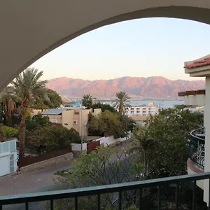 Michelle`s Eilat